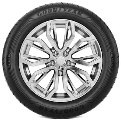 Goodyear Eagle Sport 2 SUV lastiği