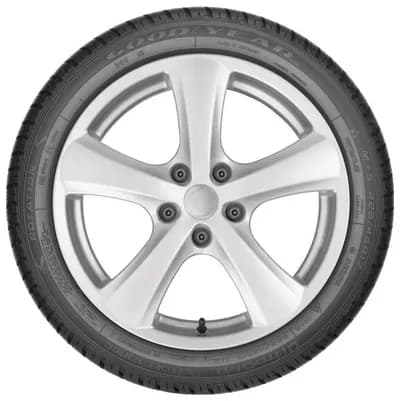 Goodyear UltraGrip Performance 2 lastiği