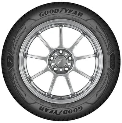 Goodyear Vector 4Seasons Gen-3 SUV lastiği
