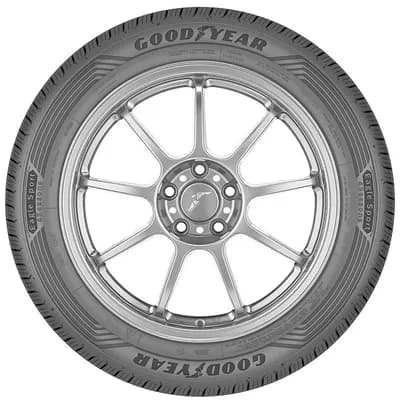 Goodyear Eagle Sport 4 Seasons lastiği
