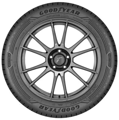 Goodyear Eagle Sport 2 lastiği