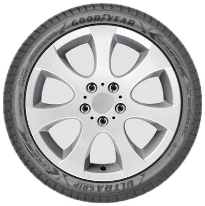 Goodyear UltraGrip Performance Gen-1 lastiği